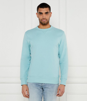 Calvin Klein Jeans Bluza BADGE | Regular Fit