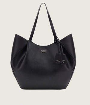 Guess Shopperka 2w1 AMORETTE