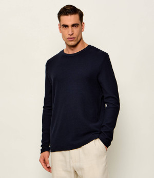 Joop! Jeans Sweter Phineus | Regular Fit