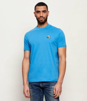 Karl Lagerfeld T-shirt | Regular Fit