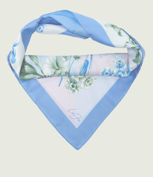 Liu Jo Chusta Flowery