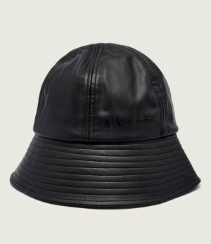 Armani Exchange Kapelusz
