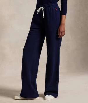POLO RALPH LAUREN Spodnie dresowe | Relaxed fit