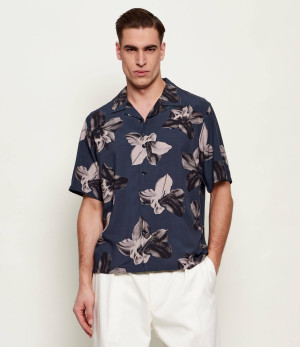 Rag&Bone Koszula AVERY | Relaxed fit