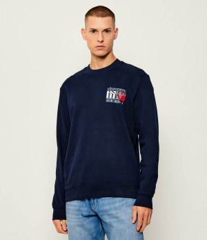 Tommy Jeans Bluza | Regular Fit