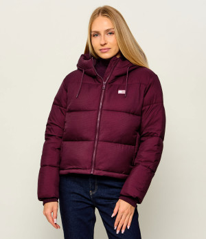 Tommy Jeans Kurtka | Regular Fit
