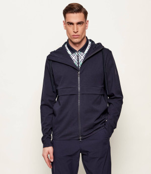 Bogner Bluza ERNESTO | Regular Fit