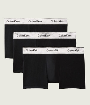 Calvin Klein Underwear Bokserki 3-pack