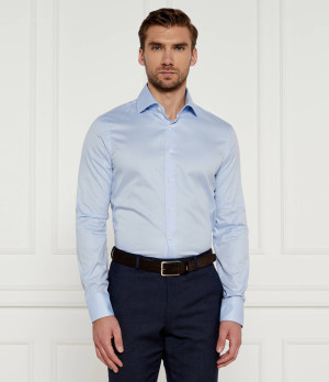 van Laack Koszula | Slim Fit