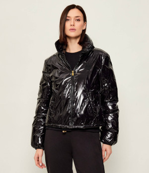 Pinko Kurtka IRENE | Regular Fit