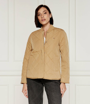 Tommy Hilfiger Kurtka | Regular Fit