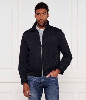 BOSS BLACK Kurtka H-Coiner2 | Regular Fit