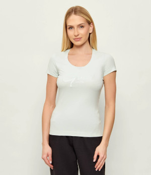 GUESS T-shirt | Slim Fit