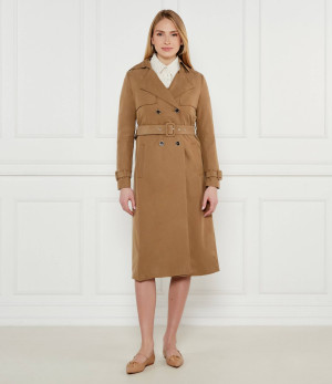 GUESS Trencz Maya