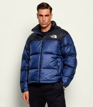 The North Face Puchowa kurtka 1996 Retro | Regular Fit