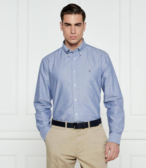 Tommy Hilfiger Koszula | Regular Fit