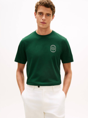 Tommy Hilfiger T-shirt | Regular Fit