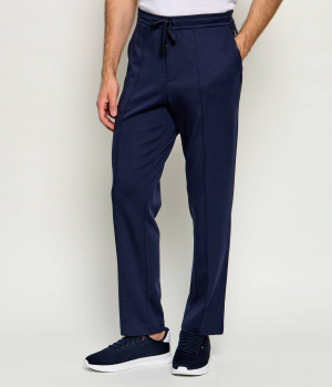 Bogner Spodnie dresowe Shawn | Regular Fit