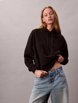 Calvin Klein Bluza | Regular Fit