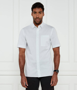 Calvin Klein Koszula | Regular Fit