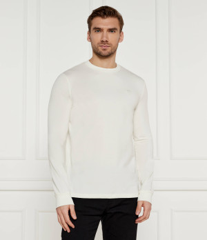 Karl Lagerfeld Longsleeve | Regular Fit