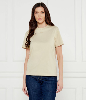 Calvin Klein T-shirt | Regular Fit