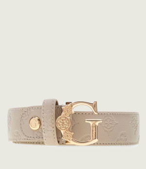 Guess Pasek Carmella