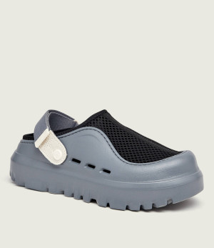 UGG Mule 2w1 Peakmod Breathe