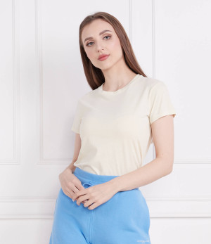 POLO RALPH LAUREN T-shirt | Regular Fit