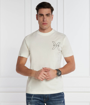 Richmond X T-shirt | Regular Fit