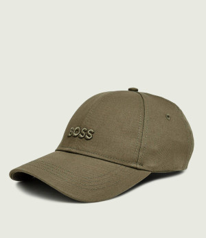 BOSS BLACK Bejsbolówka Ari
