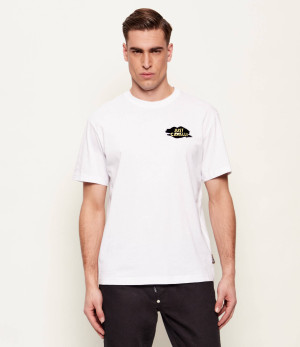 Just Cavalli T-shirt | Loose fit