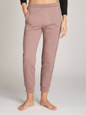 Calvin Klein Underwear Spodnie dresowe | Regular Fit
