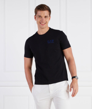 EA7 T-shirt | Regular Fit
