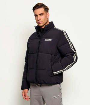 EA7 Kurtka | Modern fit