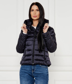 Save The Duck Kurtka Viola | Regular Fit