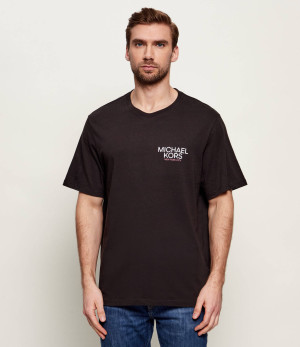 Michael Kors T-shirt | Modern fit
