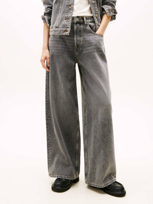 Tommy Jeans Jeansy CHARLIE | Loose fit