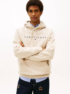 Tommy Jeans Bluza | Regular Fit