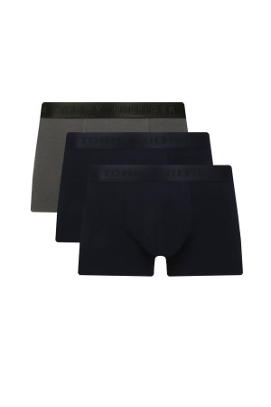 Tommy Hilfiger Bokserki 3-pack