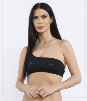 Pinko Góra od bikini