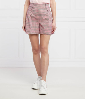MAX&Co. Szorty LONTRA | Regular Fit