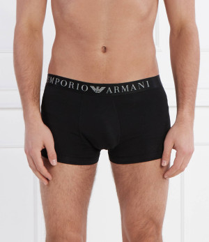 Emporio Armani Bokserki