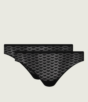 Emporio Armani Figi 2-pack