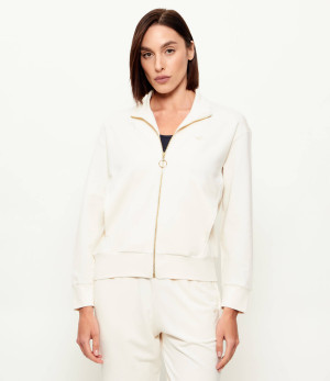 Aeronautica Militare Bluza | Regular Fit