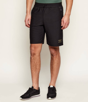 EA7 Szorty | Slim Fit