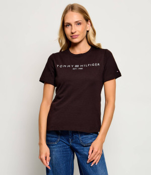 Tommy Hilfiger T-shirt | Regular Fit