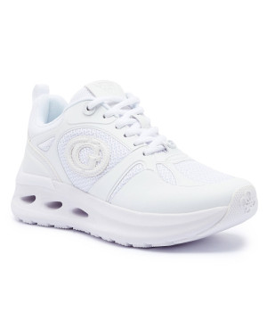 Guess Sneakersy SEBASS