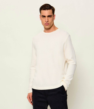 Joop! Jeans Sweter Phineus | Regular Fit