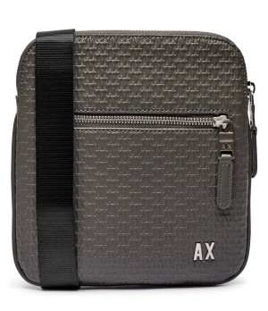 Armani Exchange Reporterka
